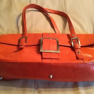 Kenneth Cole handbag